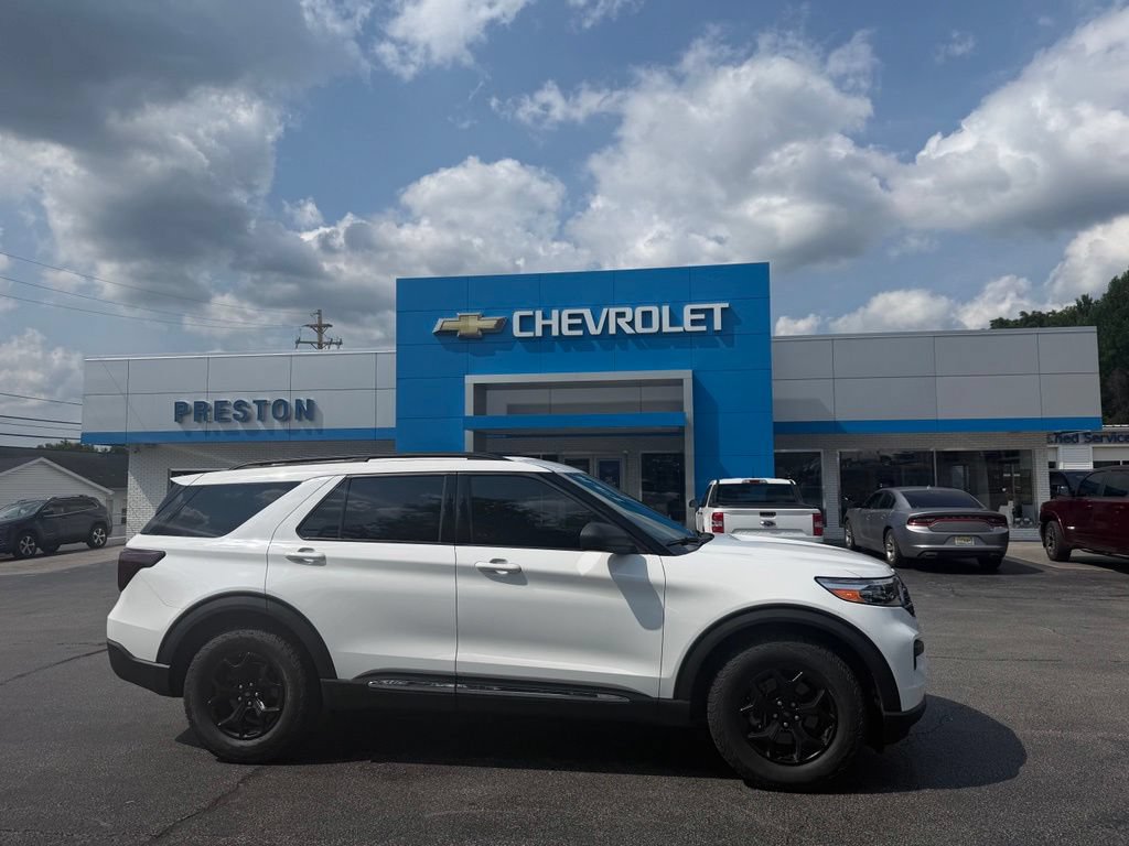 ford explorer 2020 1FMSK8DH9LGB61939 image ford explorer 2020 1FMSK8DH9LGB61939 image