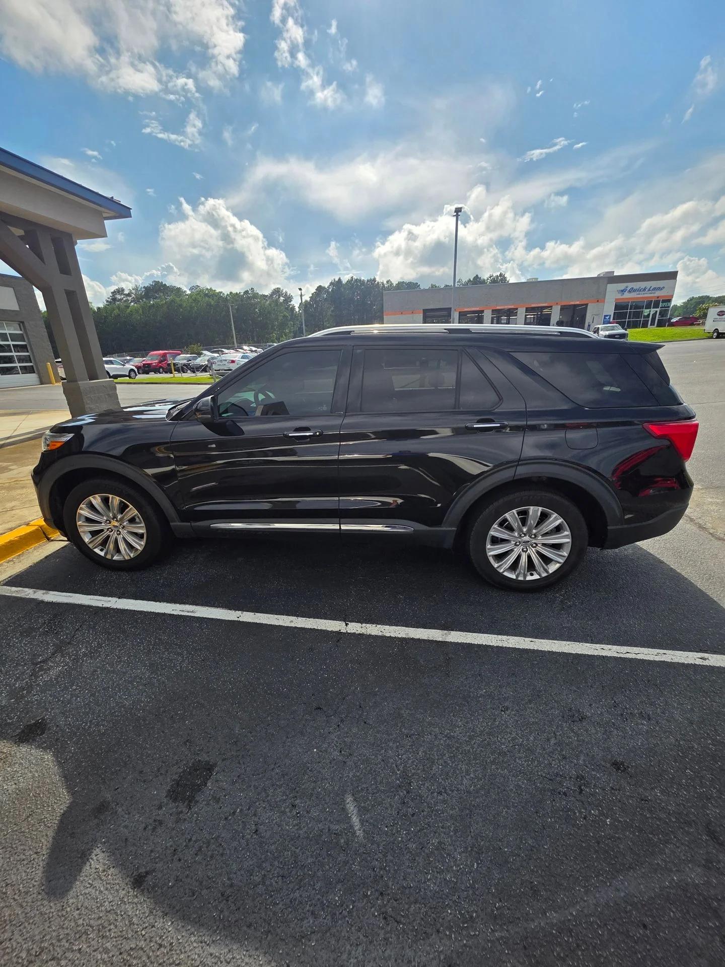 ford explorer 2020 1FMSK8FH9LGB07134 image ford explorer 2020 1FMSK8FH9LGB07134 image