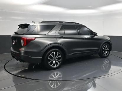 ford explorer 2020 1FM5K8GC3LGA04775 image ford explorer 2020 1FM5K8GC3LGA04775 image