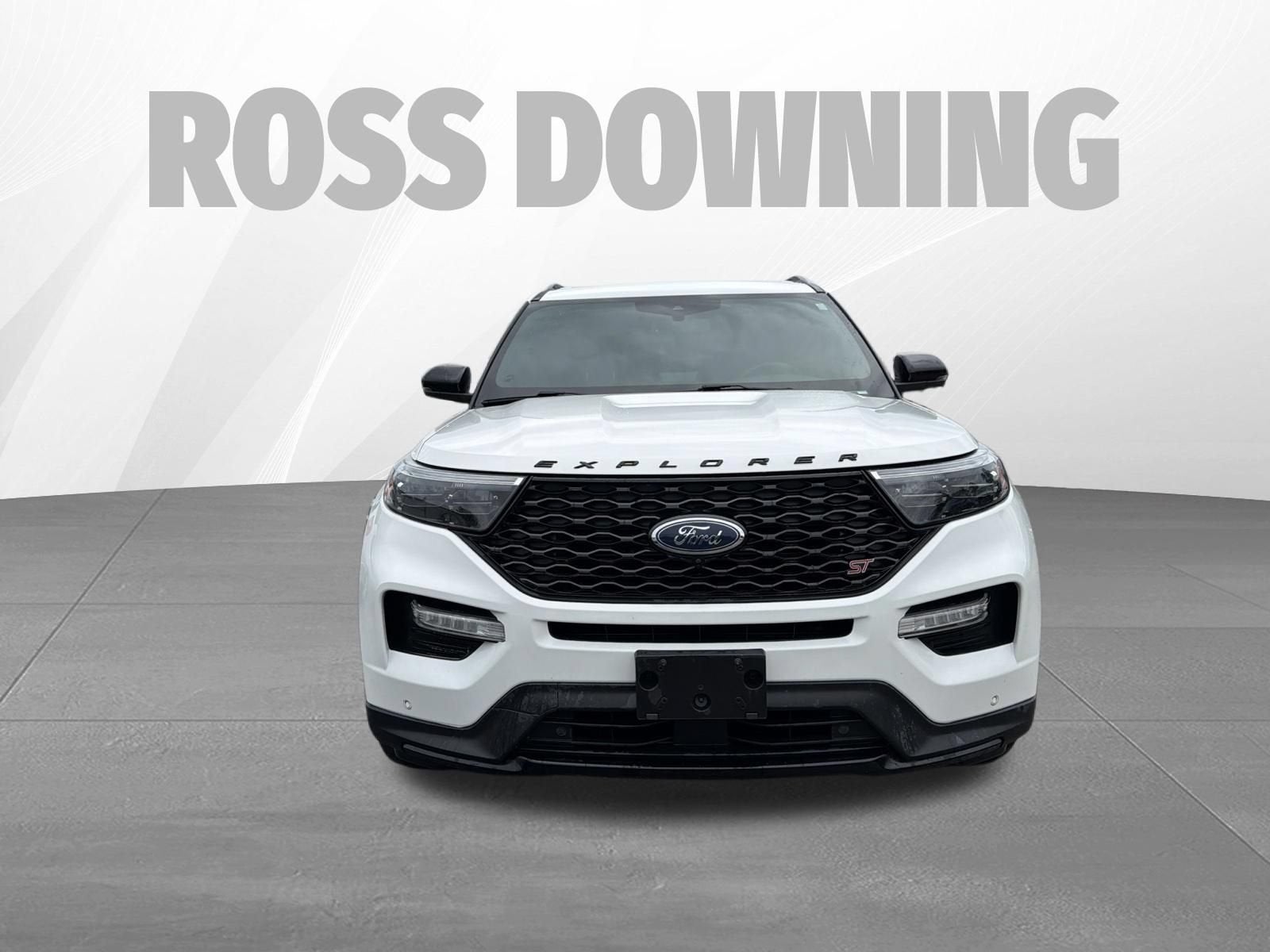 ford explorer 2020 1FM5K8GC5LGC74798 image ford explorer 2020 1FM5K8GC5LGC74798 image