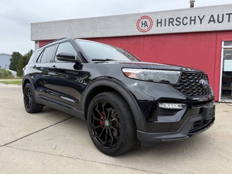 ford explorer 2020 1FM5K8GC4LGB62607 image ford explorer 2020 1FM5K8GC4LGB62607 image