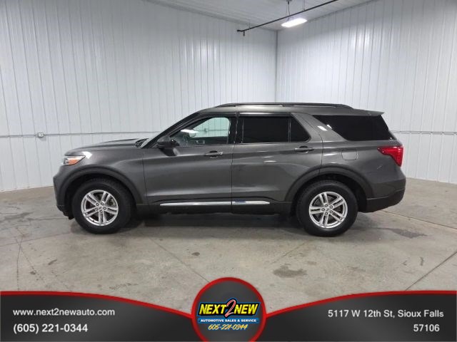 ford explorer 2020 1FMSK8DH9LGA12057 image ford explorer 2020 1FMSK8DH9LGA12057 image