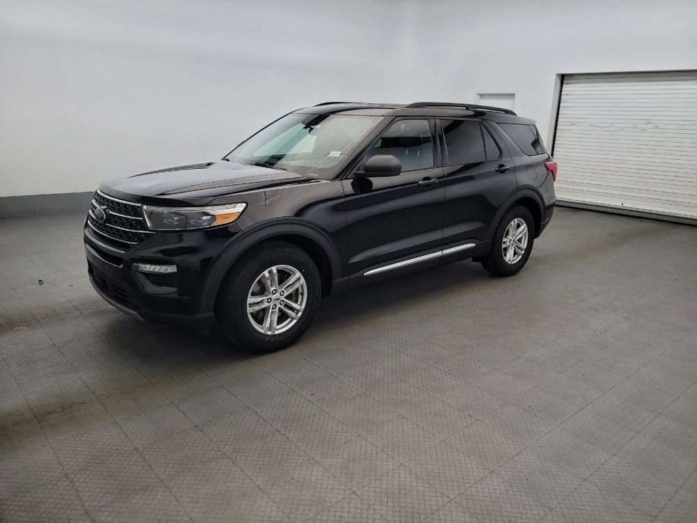 ford explorer 2020 1FMSK7DH5LGB51970 image ford explorer 2020 1FMSK7DH5LGB51970 image