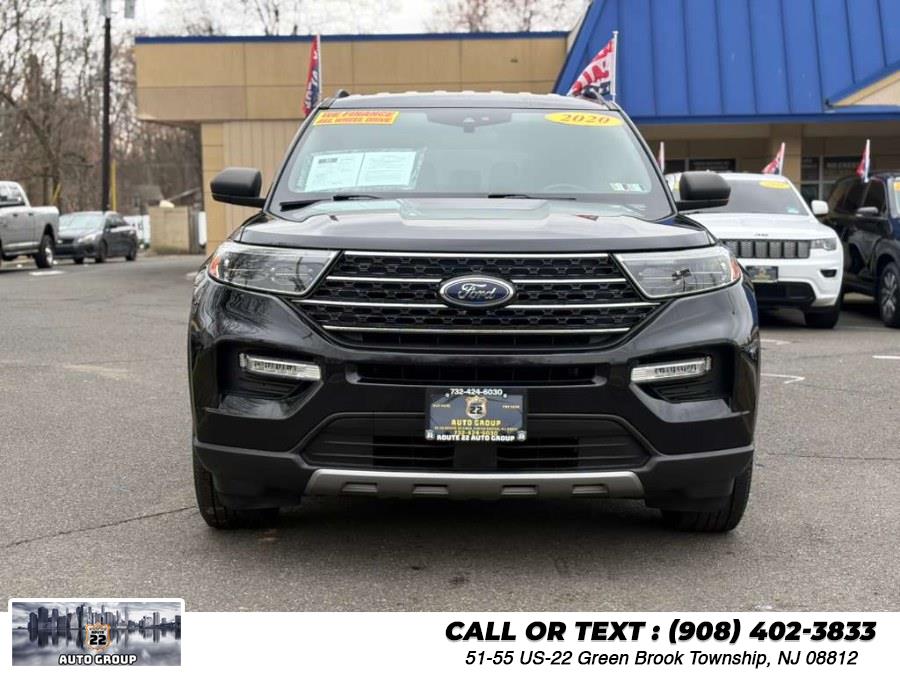 ford explorer 2020 1FMSK8DH3LGB25289 image ford explorer 2020 1FMSK8DH3LGB25289 image