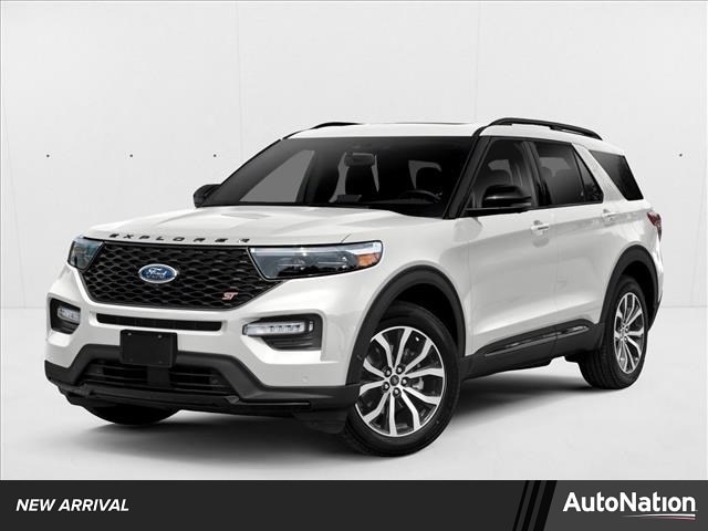 ford explorer 2020 1FM5K8GC3LGA27814 image ford explorer 2020 1FM5K8GC3LGA27814 image