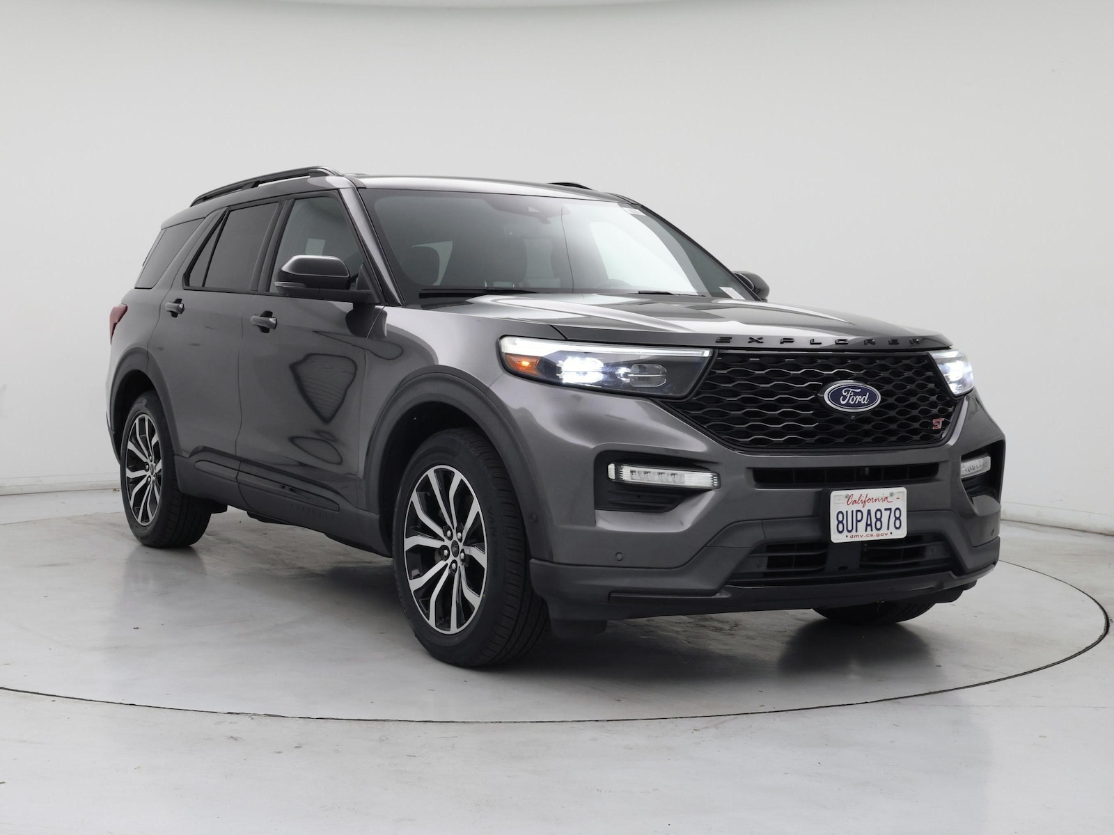 ford explorer 2020 1FM5K8GC8LGB64666 image ford explorer 2020 1FM5K8GC8LGB64666 image