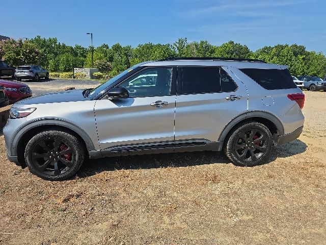ford explorer 2020 1FM5K8GC8LGC91739 image ford explorer 2020 1FM5K8GC8LGC91739 image