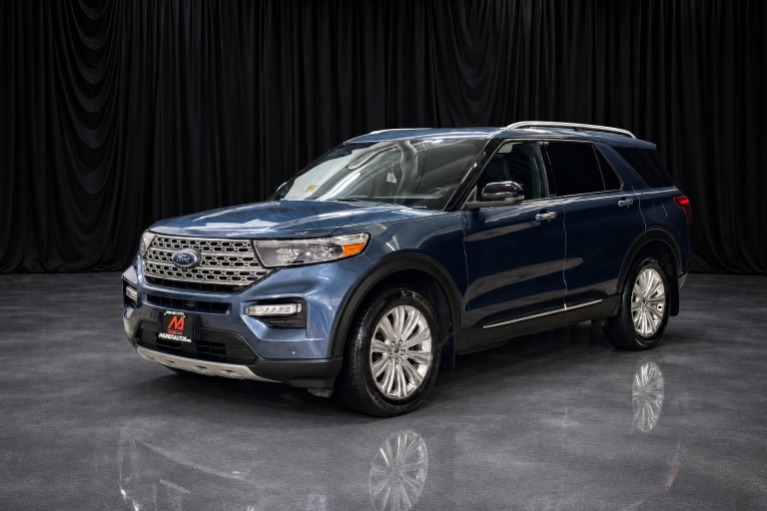 ford explorer 2020 1FM5K8FW5LGB65849 image ford explorer 2020 1FM5K8FW5LGB65849 image