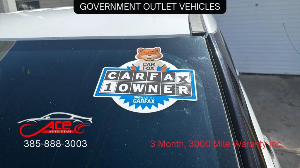 ford explorer 2020 1FM5K8AC9LGA83717 image ford explorer 2020 1FM5K8AC9LGA83717 image