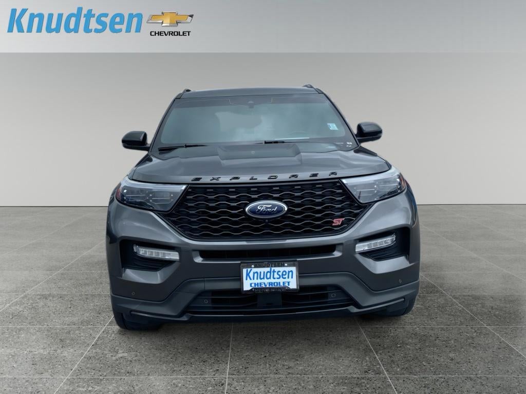 ford explorer 2020 1FM5K8GC1LGB82331 image ford explorer 2020 1FM5K8GC1LGB82331 image