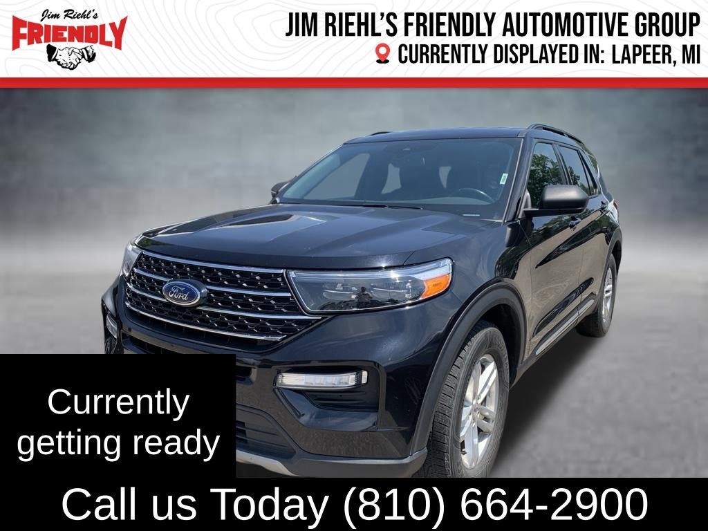 ford explorer 2020 1FMSK8DH8LGA79605 image ford explorer 2020 1FMSK8DH8LGA79605 image