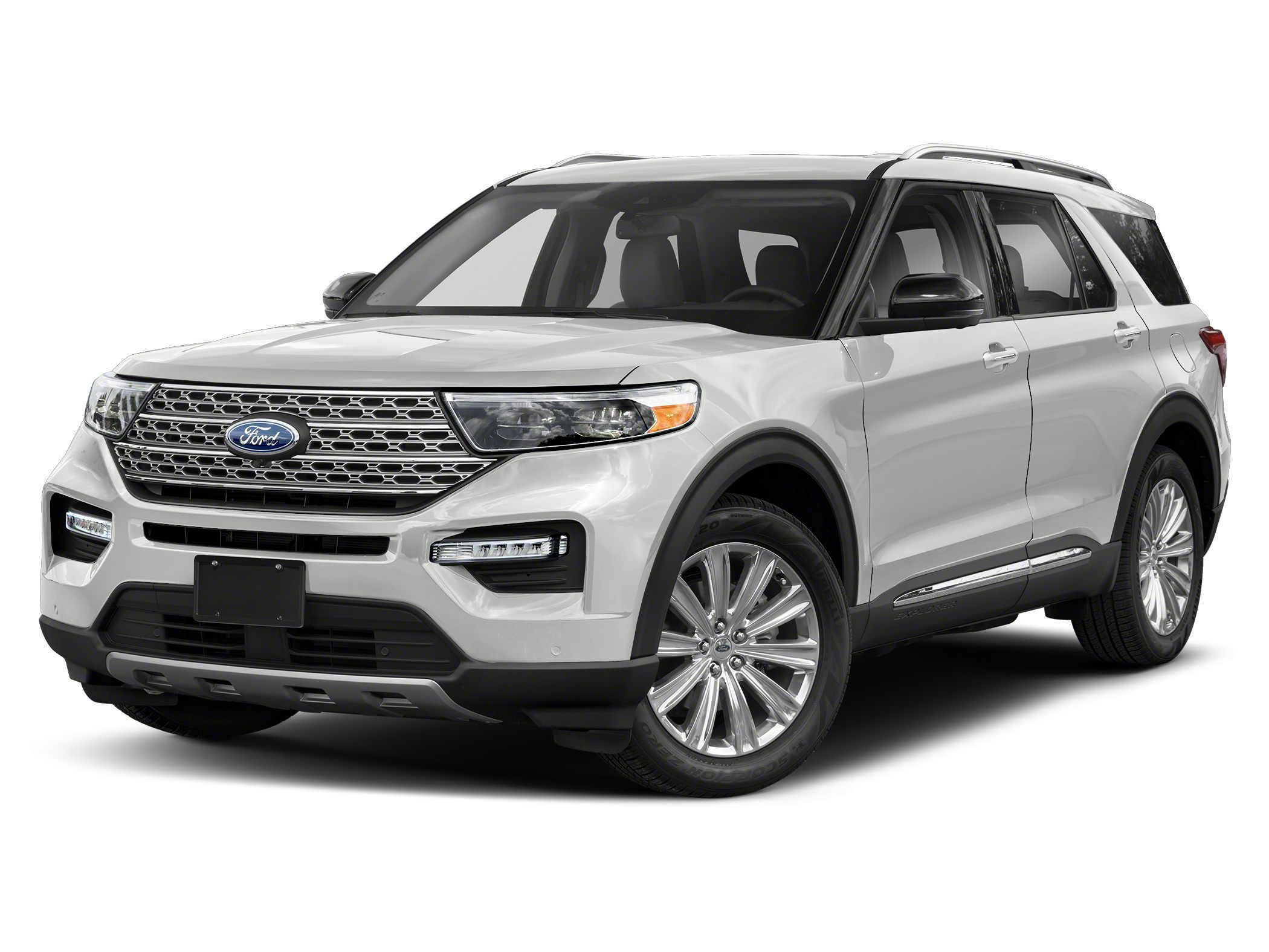 ford explorer 2020 1FMSK8DH8LGC18955 image ford explorer 2020 1FMSK8DH8LGC18955 image