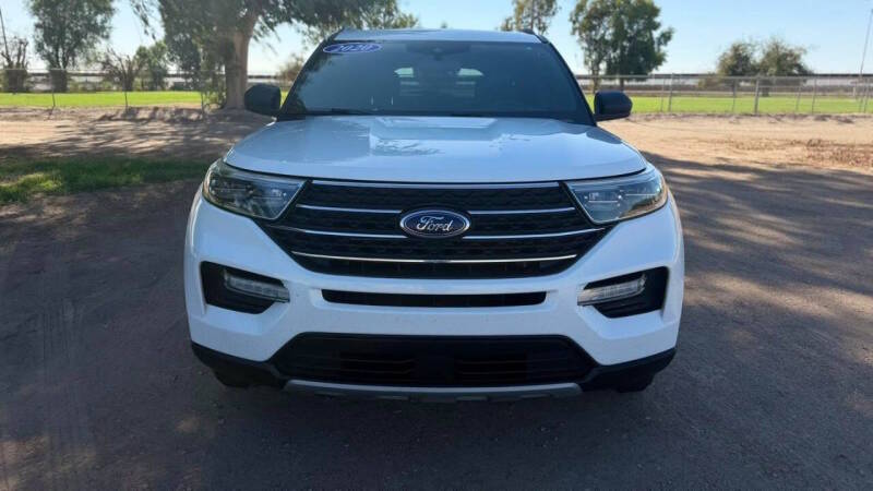 ford explorer 2020 1FMSK8DH4LGA60789 image ford explorer 2020 1FMSK8DH4LGA60789 image