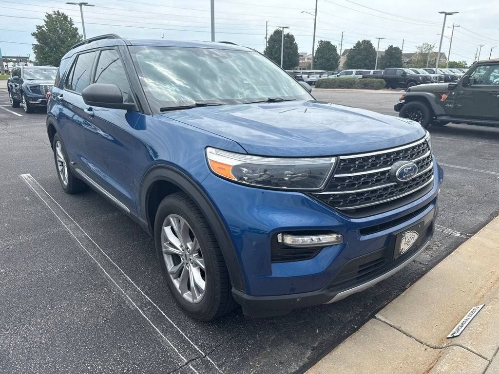 ford explorer 2020 1FMSK8DH9LGA15718 image ford explorer 2020 1FMSK8DH9LGA15718 image