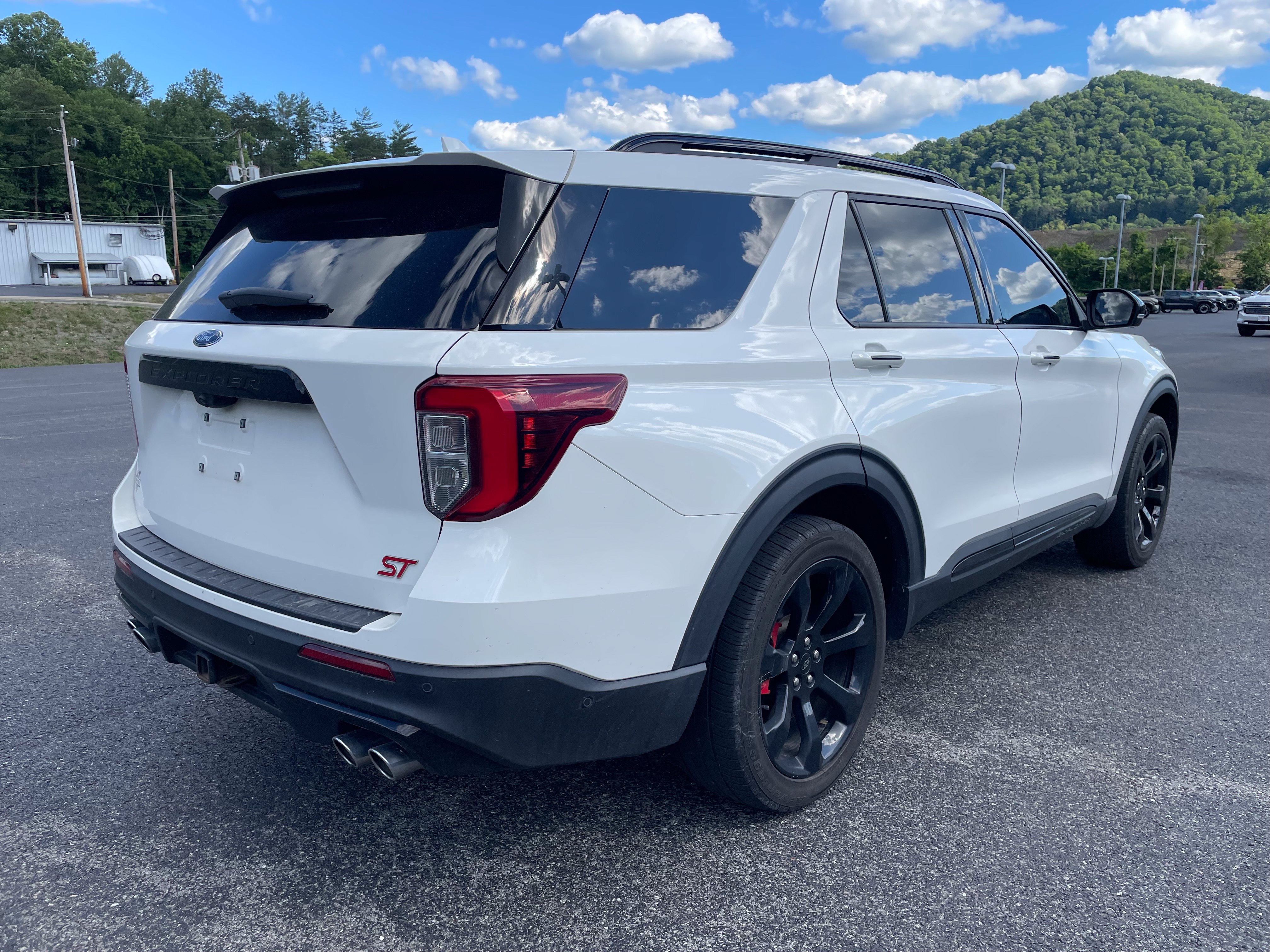 ford explorer 2020 1FM5K8GCXLGA90473 image ford explorer 2020 1FM5K8GCXLGA90473 image