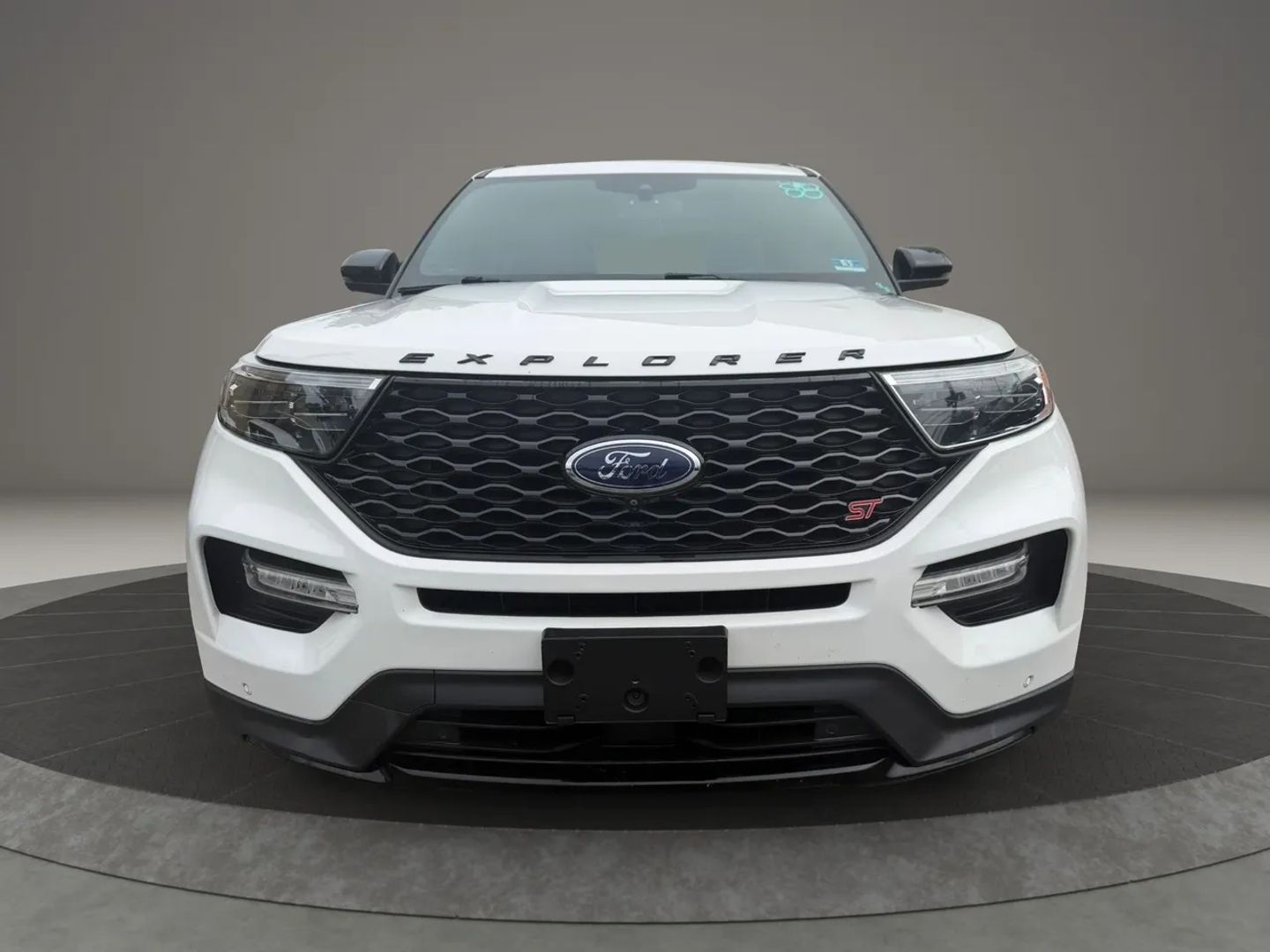 ford explorer 2020 1FM5K8GCXLGB45388 image ford explorer 2020 1FM5K8GCXLGB45388 image