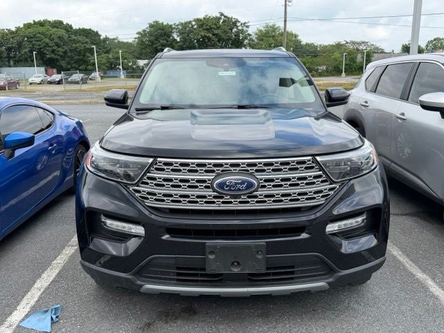 ford explorer 2020 1FMSK8FH7LGA94691 image ford explorer 2020 1FMSK8FH7LGA94691 image