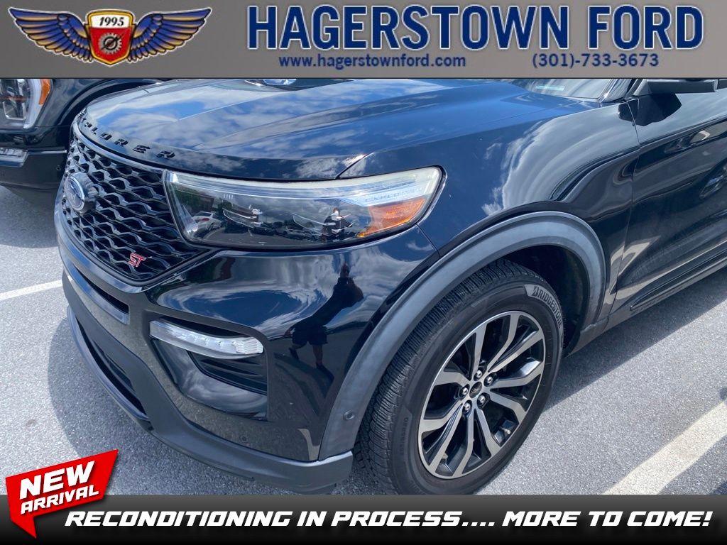 ford explorer 2020 1FM5K8GC5LGA11520 image ford explorer 2020 1FM5K8GC5LGA11520 image