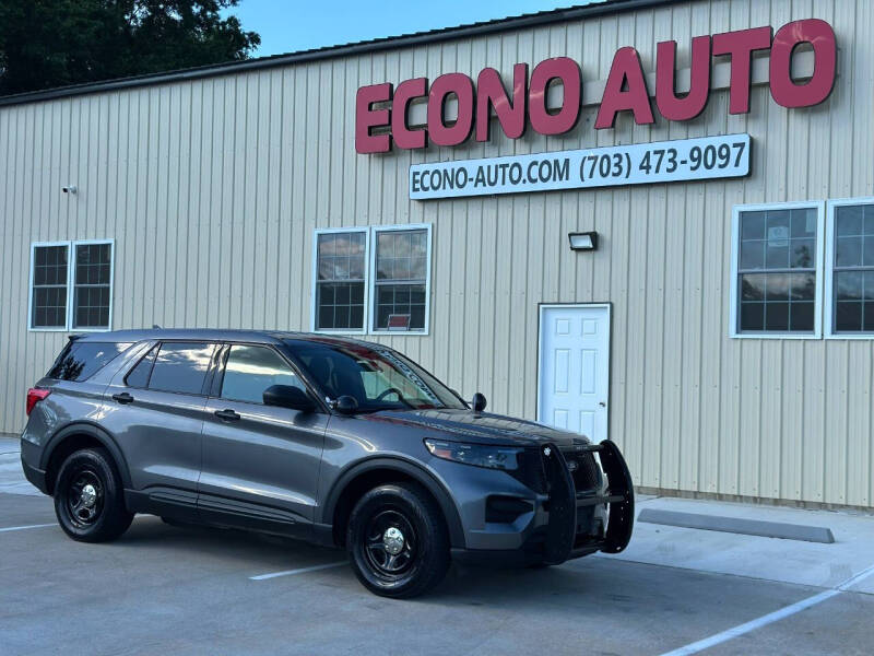 ford explorer 2020 1FM5K8AB0LGC95154 image ford explorer 2020 1FM5K8AB0LGC95154 image