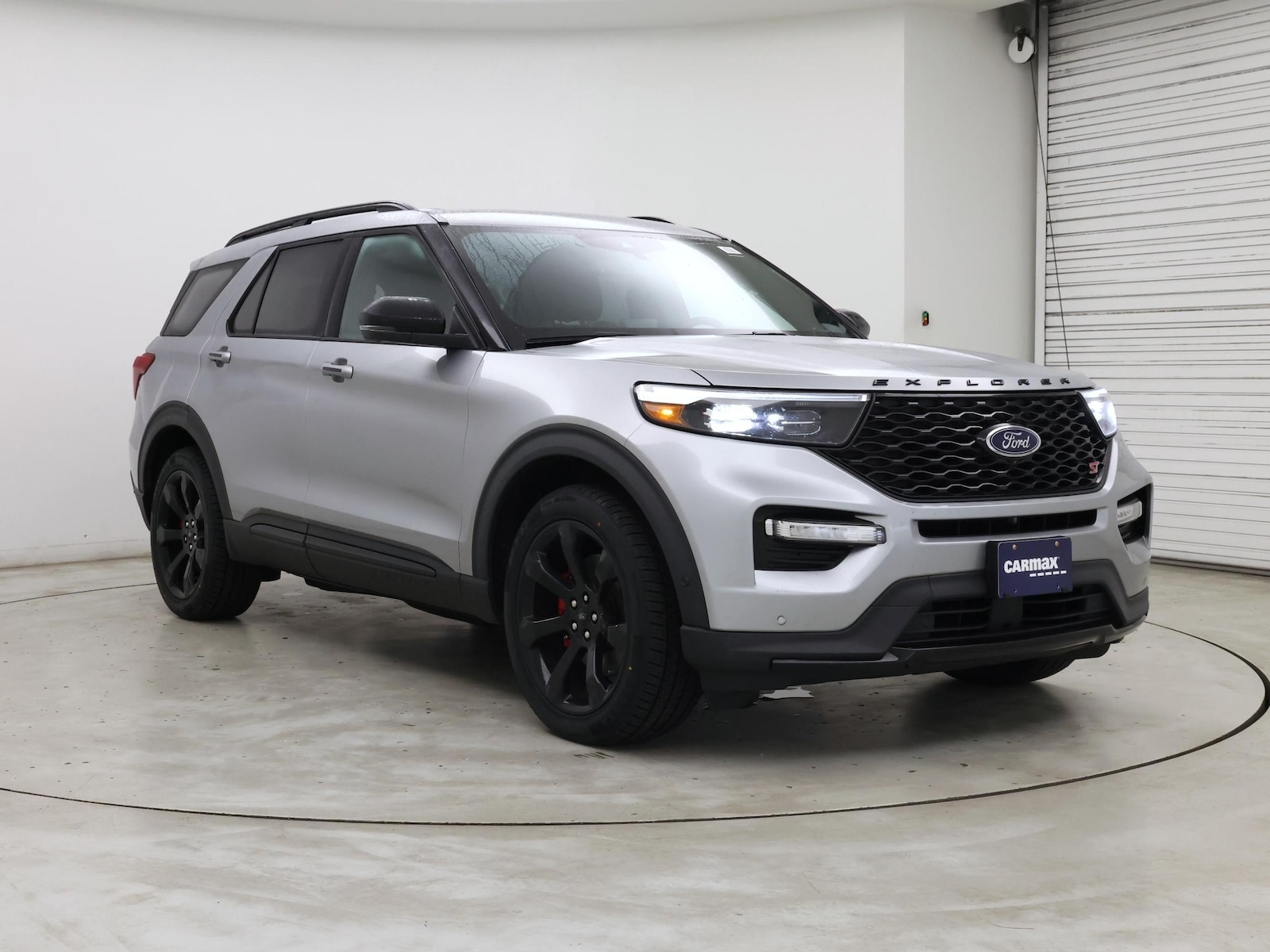 ford explorer 2020 1FM5K8GC3LGB79298 image ford explorer 2020 1FM5K8GC3LGB79298 image