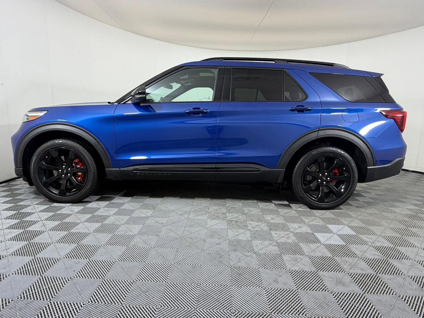 ford explorer 2020 1FM5K8GC1LGA34311 image ford explorer 2020 1FM5K8GC1LGA34311 image