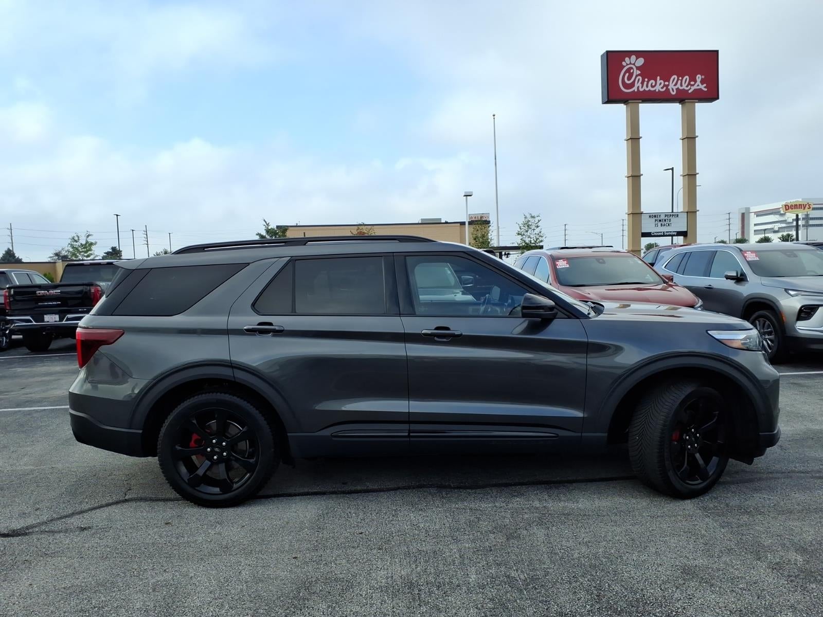 ford explorer 2020 1FM5K8GC9LGC28892 image ford explorer 2020 1FM5K8GC9LGC28892 image