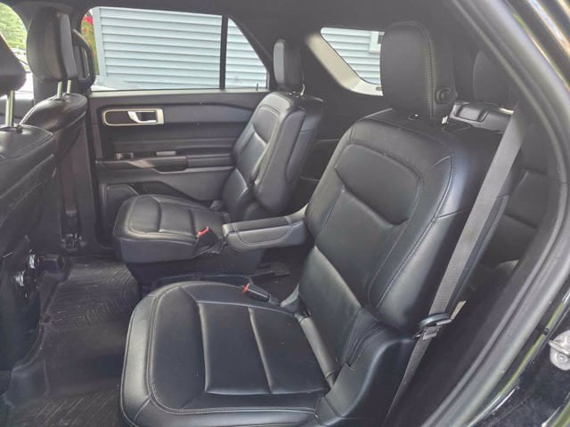 ford explorer 2020 1FMSK8DH3LGA30375 image ford explorer 2020 1FMSK8DH3LGA30375 image