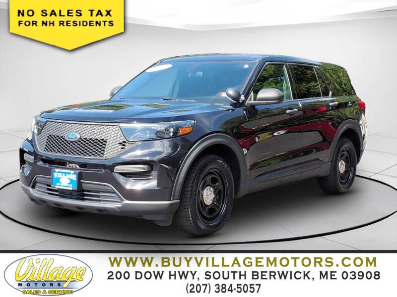ford explorer 2020 1FM5K8AB1LGC94370 image ford explorer 2020 1FM5K8AB1LGC94370 image
