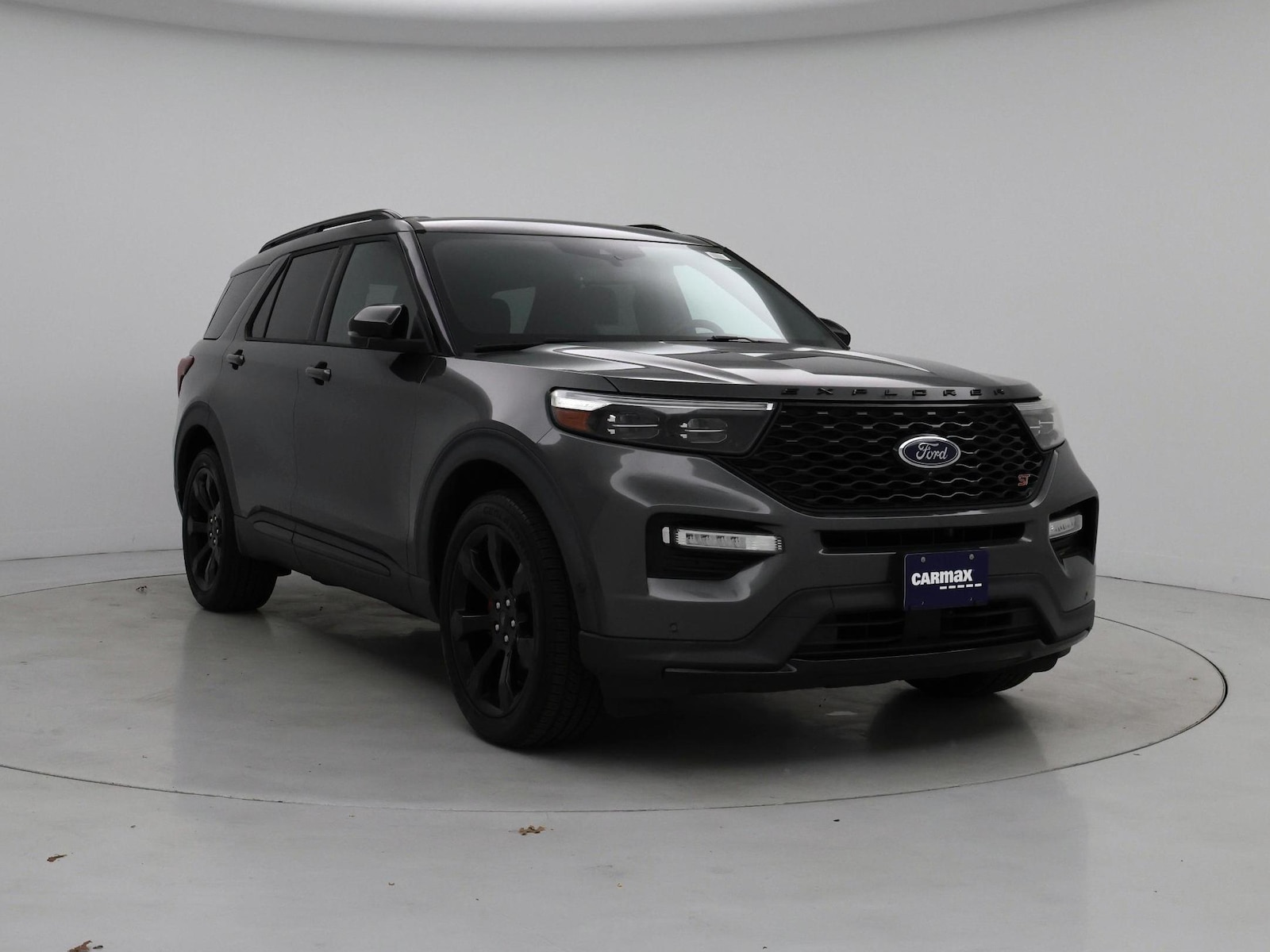 ford explorer 2020 1FM5K8GCXLGB94073 image ford explorer 2020 1FM5K8GCXLGB94073 image