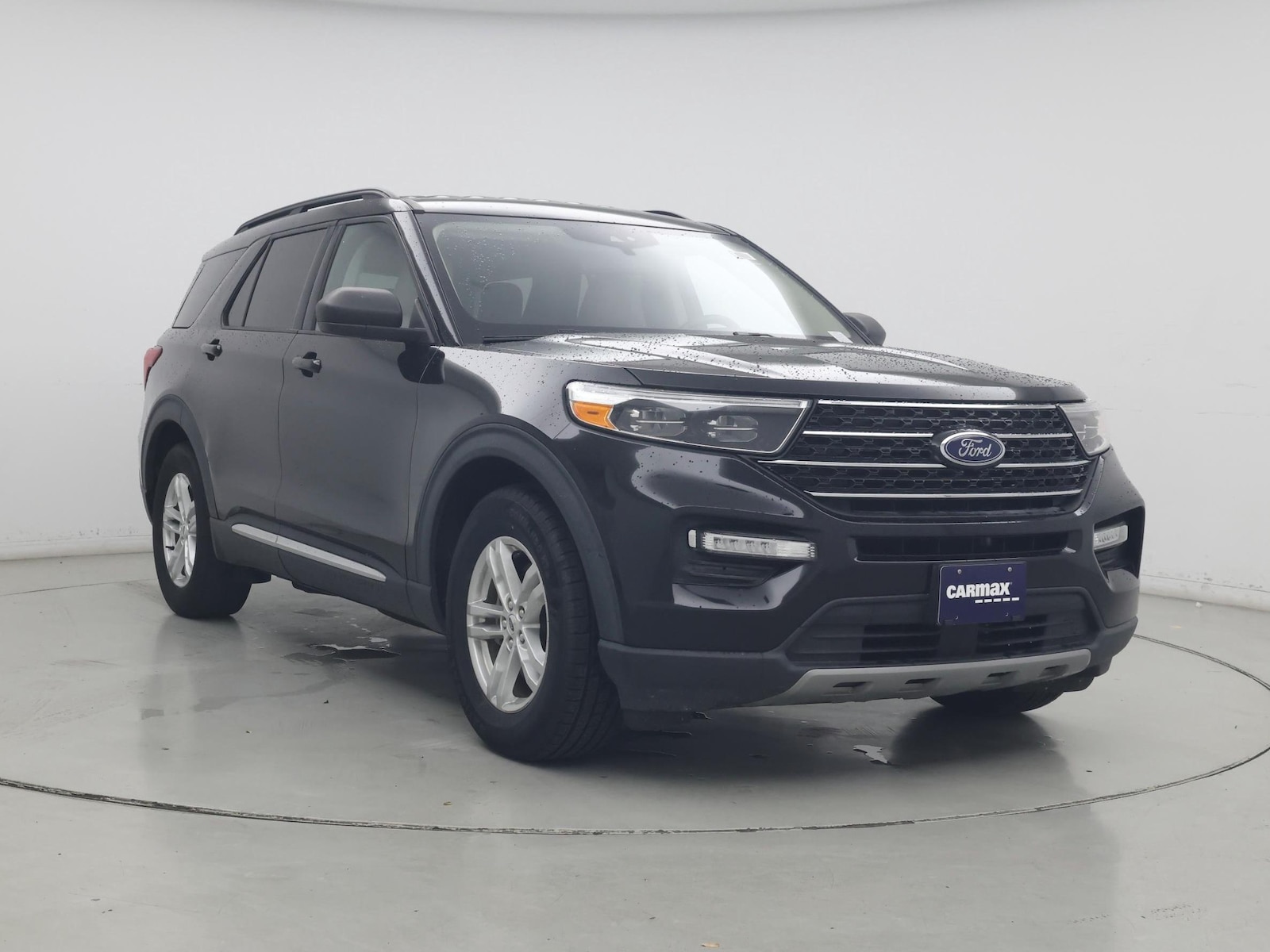 ford explorer 2020 1FMSK7DHXLGC47240 image ford explorer 2020 1FMSK7DHXLGC47240 image