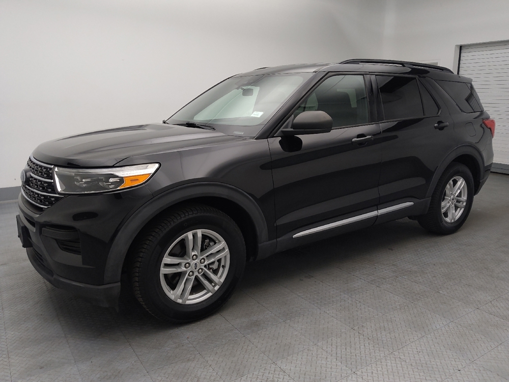 ford explorer 2020 1FMSK7DH0LGA36516 image ford explorer 2020 1FMSK7DH0LGA36516 image