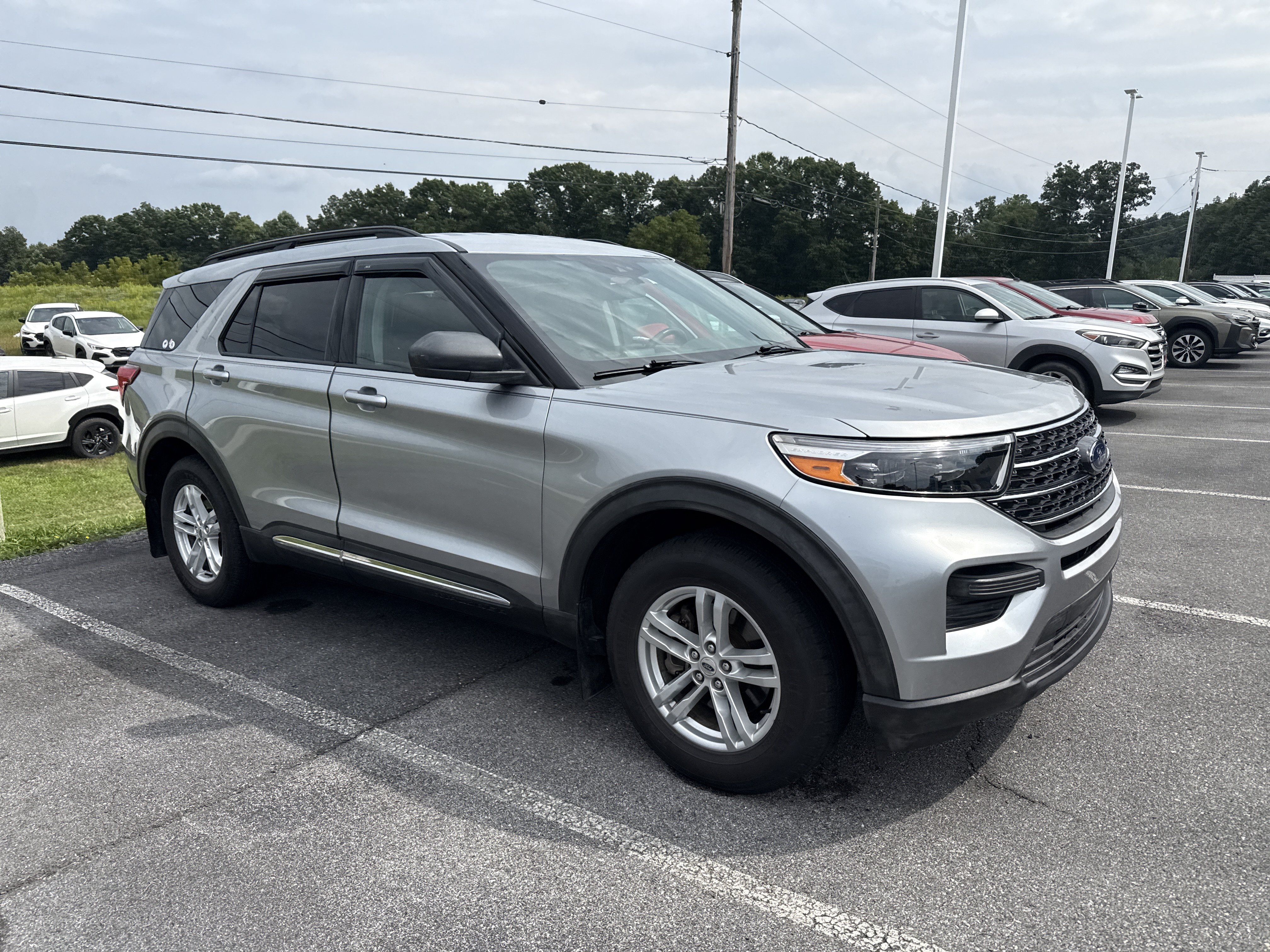 ford explorer 2020 1FMSK8DH4LGC77176 image ford explorer 2020 1FMSK8DH4LGC77176 image
