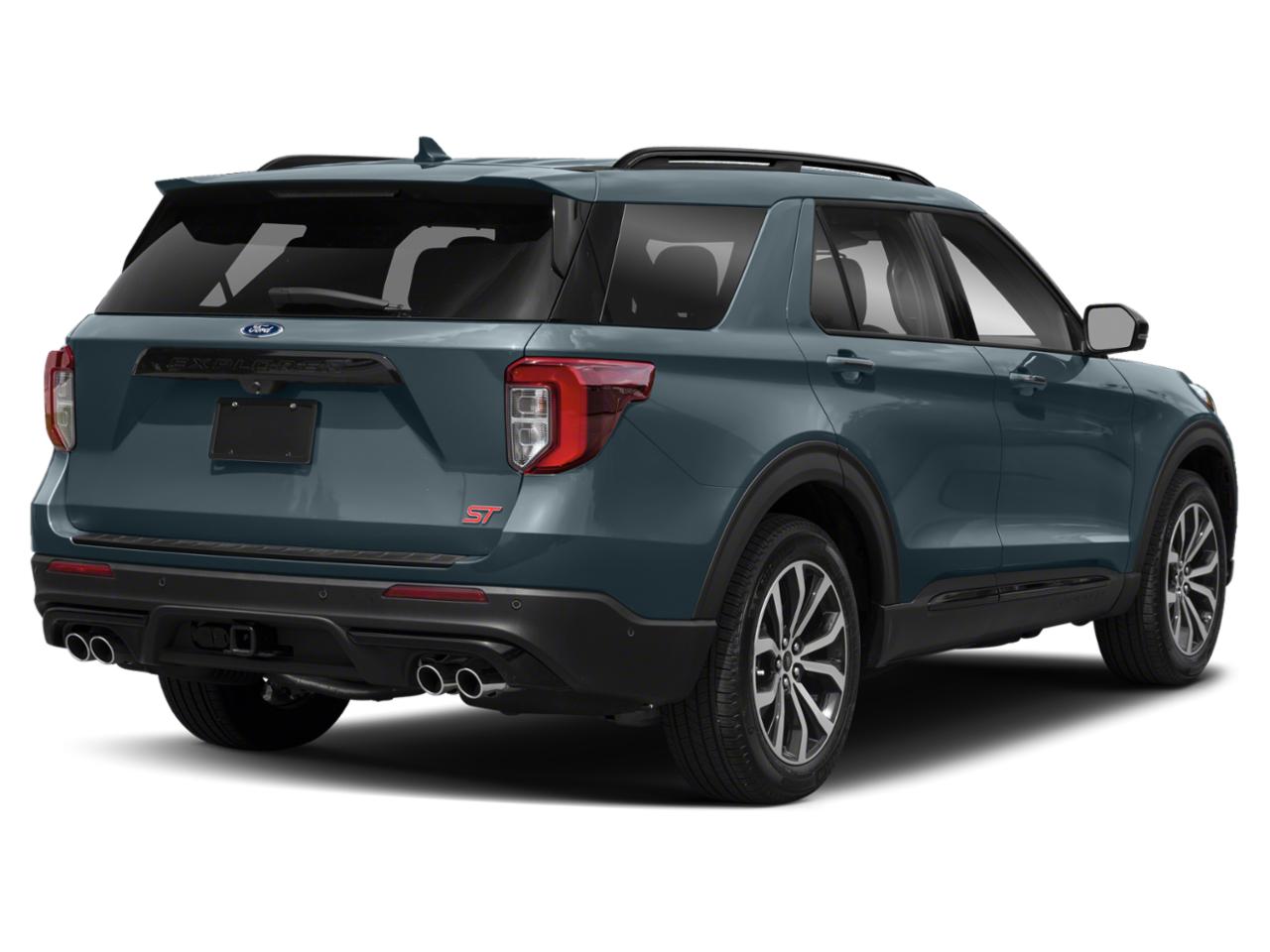 ford explorer 2020 1FM5K8GC1LGA31604 image ford explorer 2020 1FM5K8GC1LGA31604 image