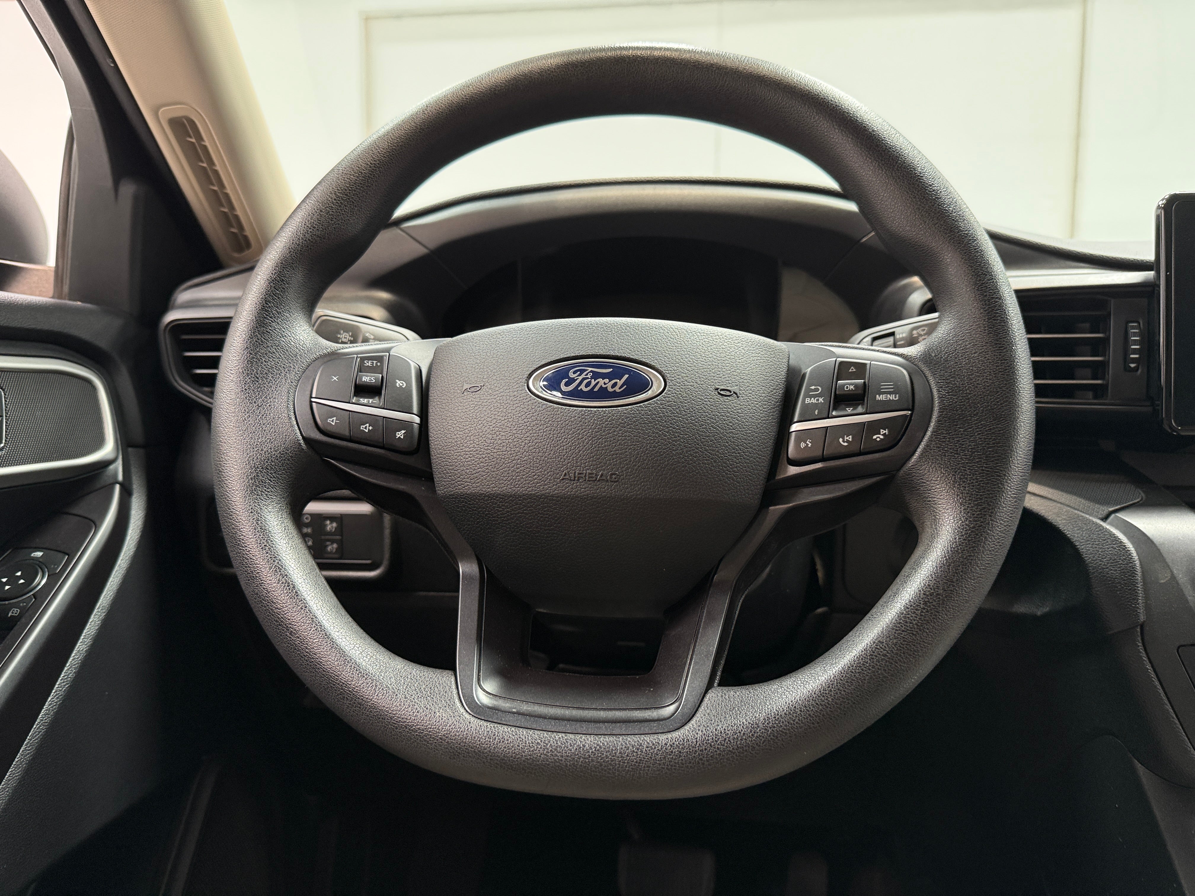 ford explorer 2020 1FMSK8BB9LGA84200 image ford explorer 2020 1FMSK8BB9LGA84200 image
