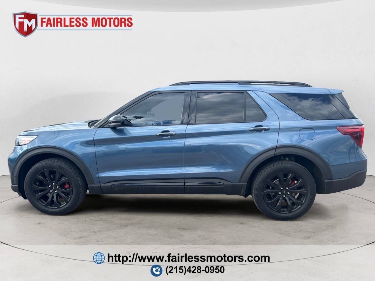 ford explorer 2020 1FM5K8GCXLGA04143 image ford explorer 2020 1FM5K8GCXLGA04143 image