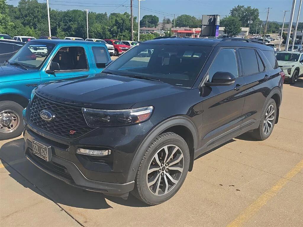 ford explorer 2020 1FM5K8GCXLGB74454 image ford explorer 2020 1FM5K8GCXLGB74454 image