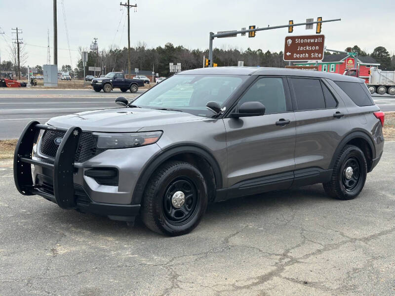 ford explorer 2020 1FM5K8ABXLGC95050 image ford explorer 2020 1FM5K8ABXLGC95050 image