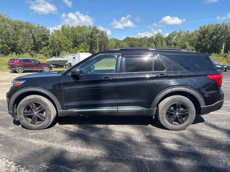 ford explorer 2020 1FMSK8DH4LGA56192 image ford explorer 2020 1FMSK8DH4LGA56192 image