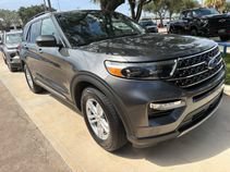 ford explorer 2020 1FMSK8DH3LGA51405 image ford explorer 2020 1FMSK8DH3LGA51405 image