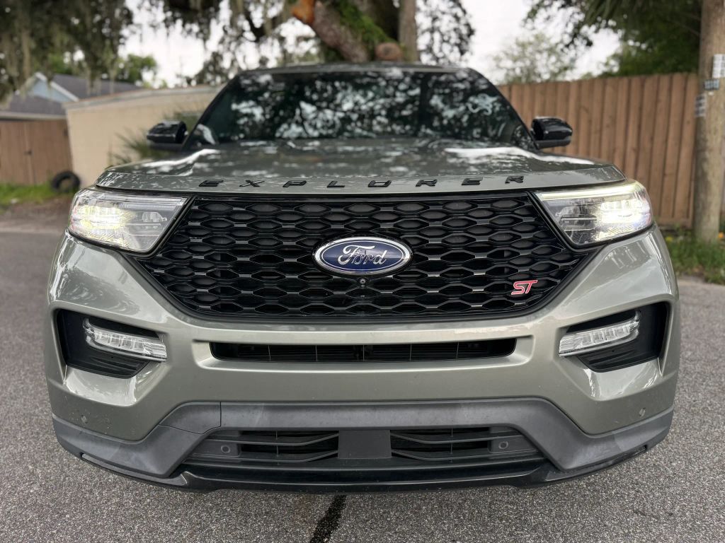 ford explorer 2020 1FM5K8GC9LGB49187 image ford explorer 2020 1FM5K8GC9LGB49187 image