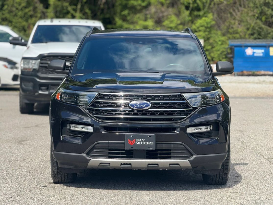 ford explorer 2020 1FMSK8DH3LGA21711 image ford explorer 2020 1FMSK8DH3LGA21711 image