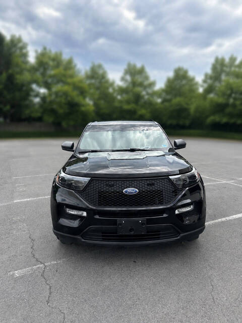 ford explorer 2020 1FM5K8ABXLGA83572 image ford explorer 2020 1FM5K8ABXLGA83572 image