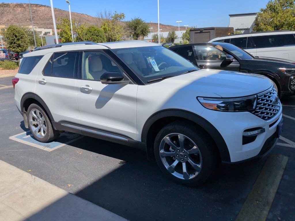 ford explorer 2020 1FM5K8HC0LGA39739 image ford explorer 2020 1FM5K8HC0LGA39739 image