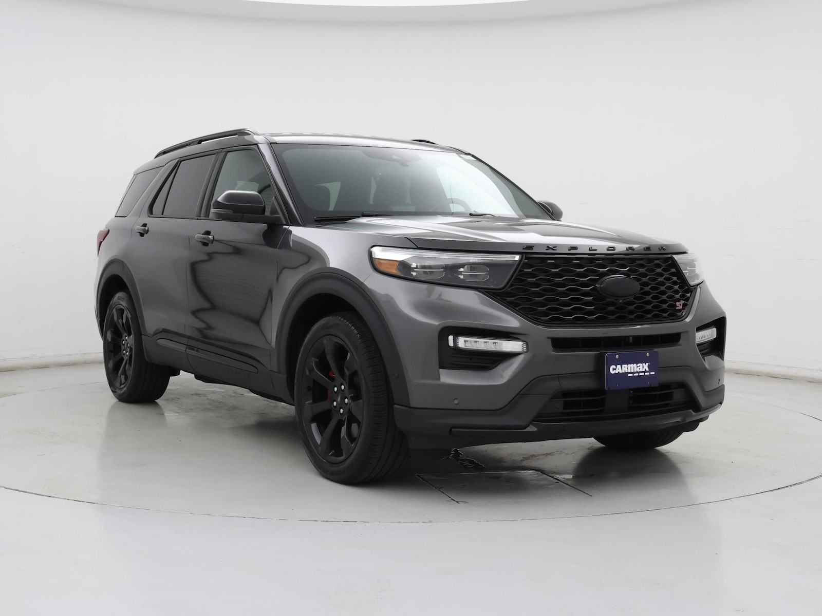ford explorer 2020 1FM5K8GC3LGC57322 image ford explorer 2020 1FM5K8GC3LGC57322 image