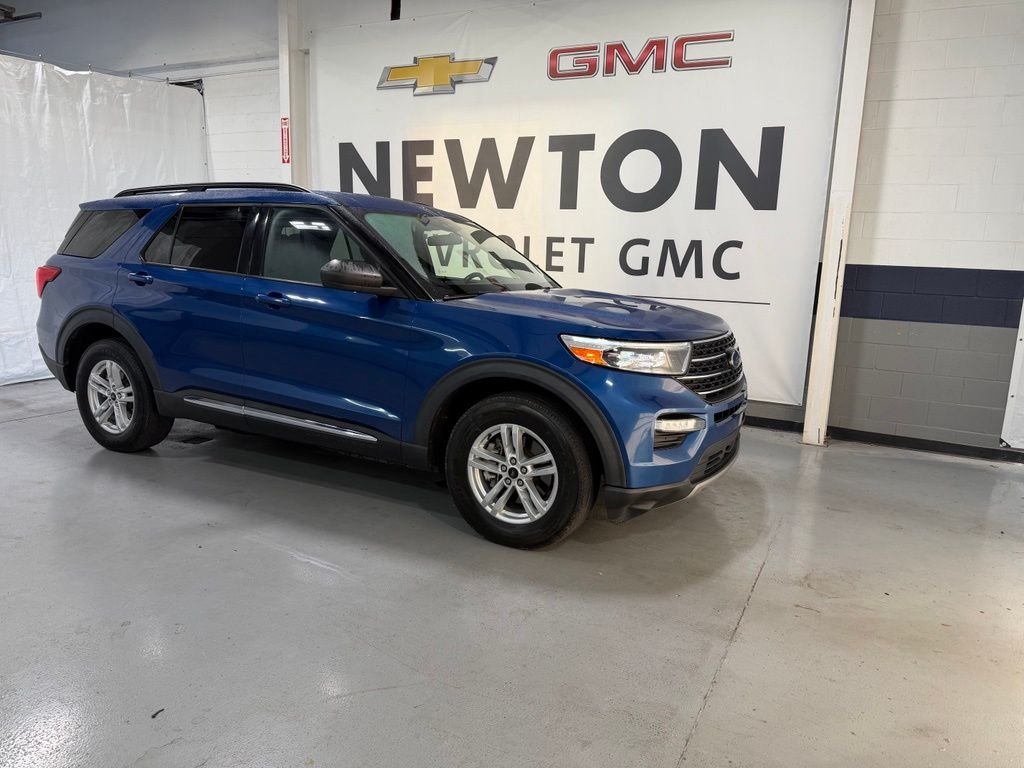 ford explorer 2020 1FMSK8DHXLGC08346 image ford explorer 2020 1FMSK8DHXLGC08346 image