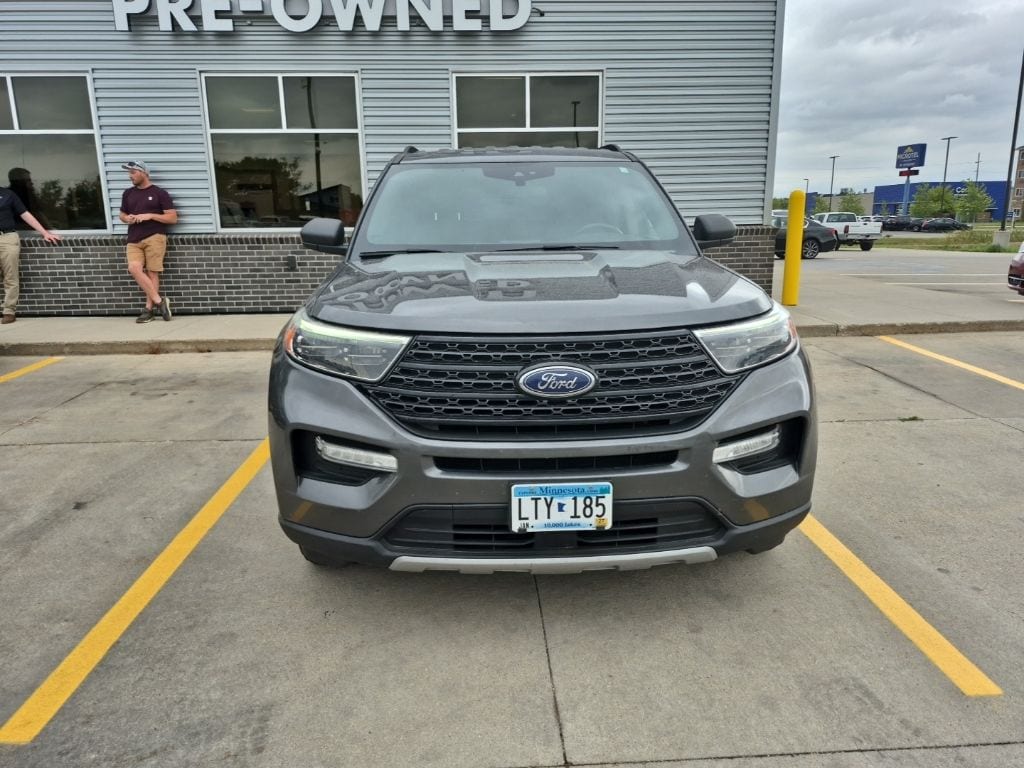 ford explorer 2020 1FMSK8DH8LGA79037 image ford explorer 2020 1FMSK8DH8LGA79037 image