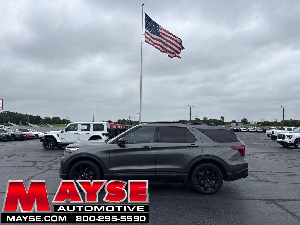 ford explorer 2020 1FM5K8GC3LGA15663 image ford explorer 2020 1FM5K8GC3LGA15663 image