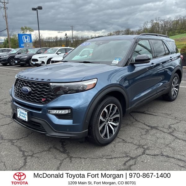 ford explorer 2020 1FM5K8GCXLGB24993 image ford explorer 2020 1FM5K8GCXLGB24993 image