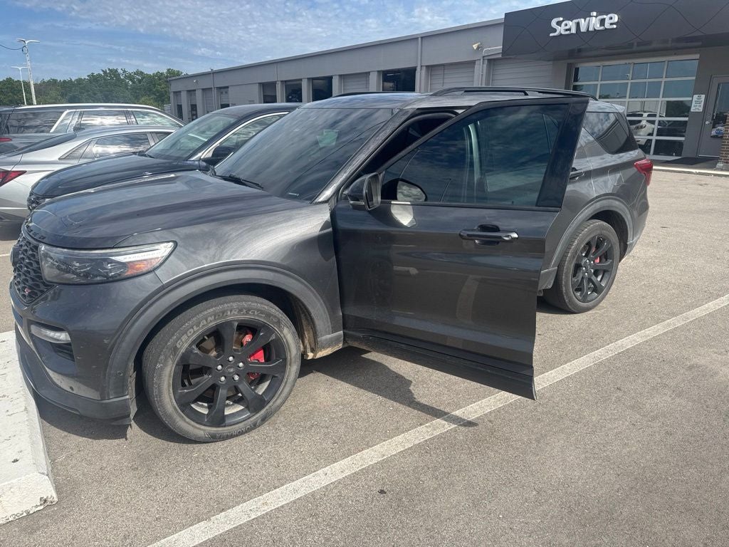 ford explorer 2020 1FM5K8GC6LGA54506 image ford explorer 2020 1FM5K8GC6LGA54506 image