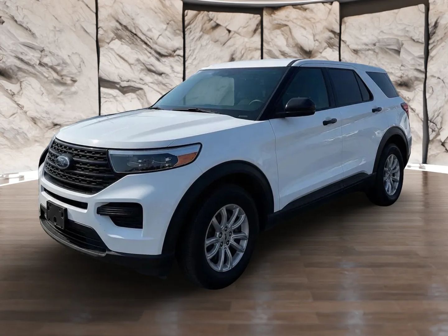 ford explorer 2020 1FMSK8BH8LGC68743 image ford explorer 2020 1FMSK8BH8LGC68743 image